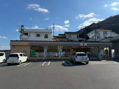 3LDK+S property Fukuyama City Hiroshima Prefecture (20)