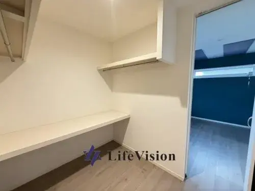 3LDK+S property Fukuyama City Hiroshima Prefecture (9)