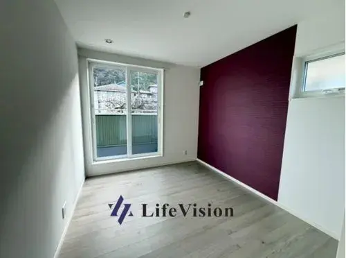 3LDK+S property Fukuyama City Hiroshima Prefecture (10)