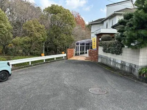5LDK+S物件 廿日市市 広島県 (2)