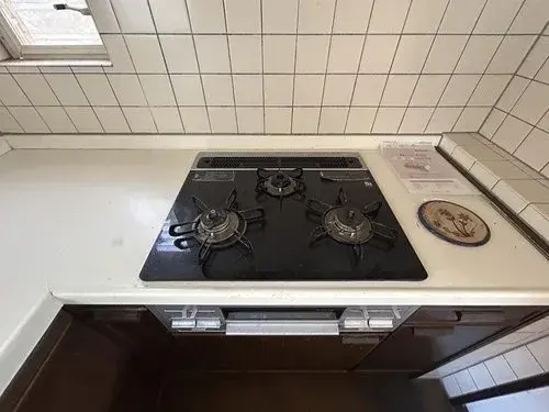 5LDK+S物件 廿日市市 広島県 (12)