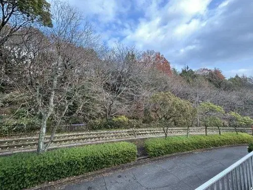 5LDK+S物件 廿日市市 広島県 (15)