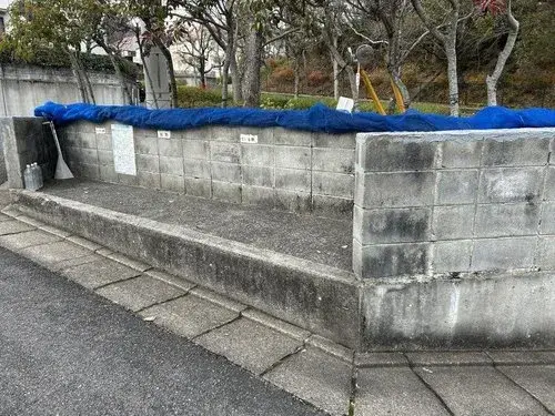 5LDK+S物件 廿日市市 広島県 (18)