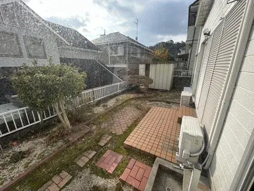 5LDK+S物件 廿日市市 広島県 (3)