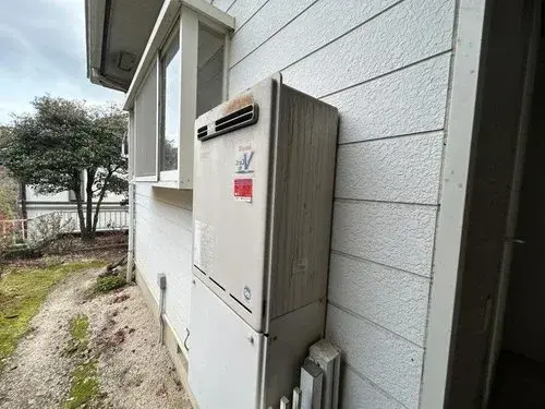 5LDK+S物件 廿日市市 広島県 (5)