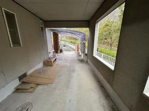 5LDK+S物件 廿日市市 広島県 (7)