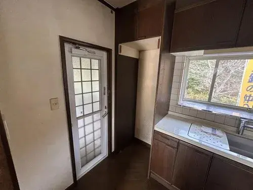 5LDK+S物件 廿日市市 広島県 (8)