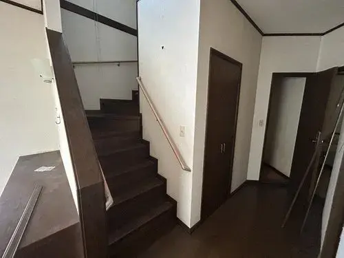 5LDK+S物件 廿日市市 広島県 (10)