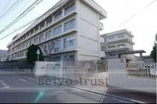 Недвижимость 4LDK Hiroshima City Hiroshima Prefecture (13)