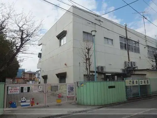 Недвижимость 4LDK Hiroshima City Hiroshima Prefecture (15)