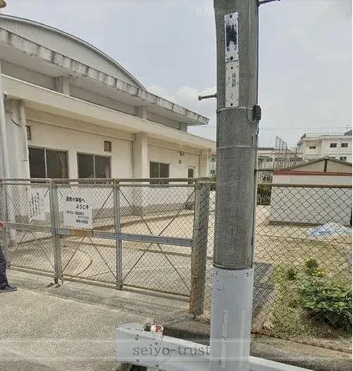 Недвижимость 4LDK Hiroshima City Hiroshima Prefecture (7)