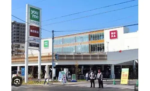 Недвижимость 4LDK Hiroshima City Hiroshima Prefecture (8)