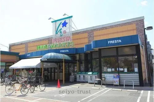 Недвижимость 4LDK Hiroshima City Hiroshima Prefecture (9)