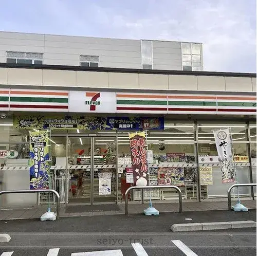 Недвижимость 4LDK Hiroshima City Hiroshima Prefecture (10)
