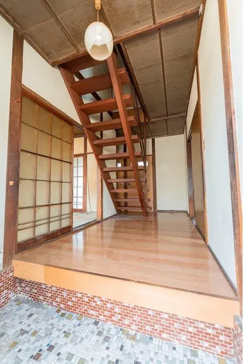 Propiedad 5DK Ciudad de Fukuyama Prefectura de Hiroshima (5)
