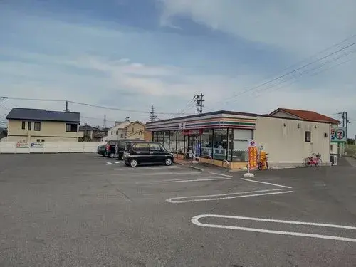 4LDK 板野郡北島町 徳島県 (27)
