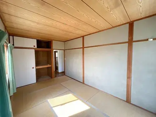 4LDK 板野郡北島町 徳島県 (8)