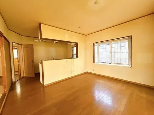 4LDK 板野郡北島町 徳島県 (10)
