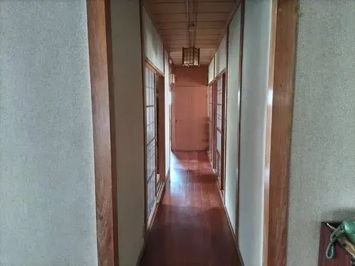 5DK Property Yoshinogawa City Tokushima Prefecture (11)