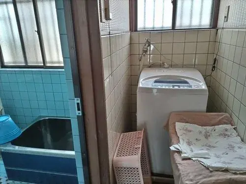 5DK Property Yoshinogawa City Tokushima Prefecture (15)