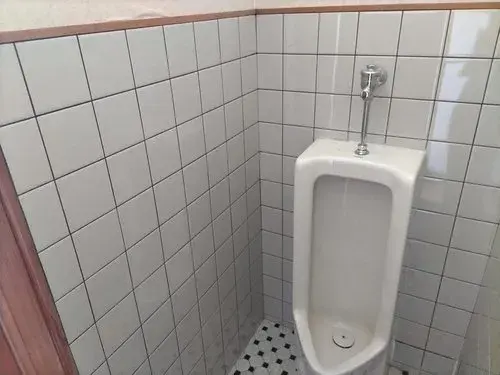 5DK Property Yoshinogawa City Tokushima Prefecture (18)