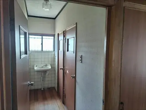 5DK Property Yoshinogawa City Tokushima Prefecture (19)
