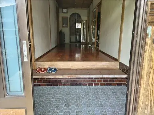 5DK Property Yoshinogawa City Tokushima Prefecture (8)