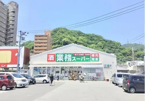 4LDK Tokushima City Tokushima Prefecture (15)