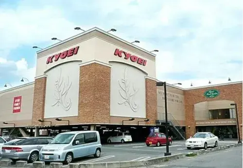 4LDK Tokushima City Tokushima Prefecture (16)