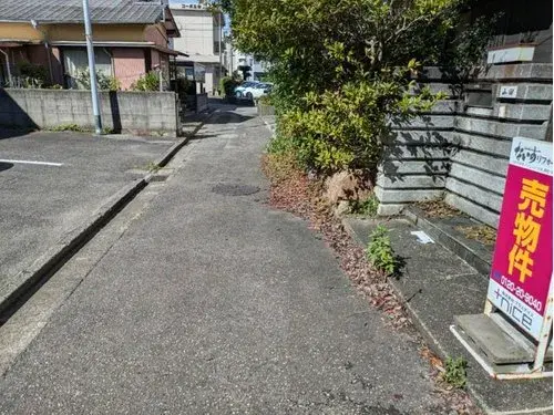 4LDK Tokushima City Tokushima Prefecture (3)