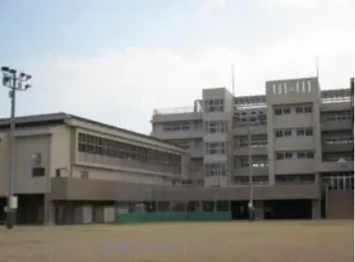 4LDK Tokushima City Tokushima Prefecture (6)