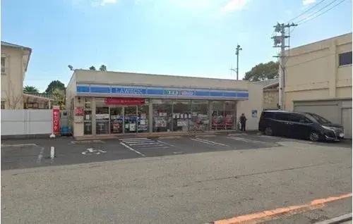 4LDK Tokushima City Tokushima Prefecture (7)