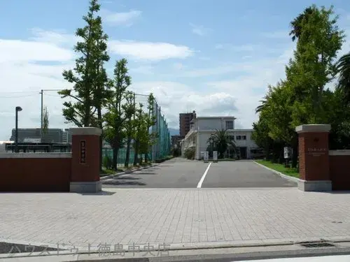 4LDK Tokushima City Tokushima Prefecture (8)