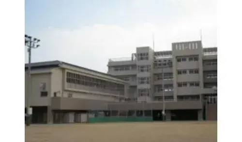 4LDK Tokushima City Tokushima Prefecture (10)