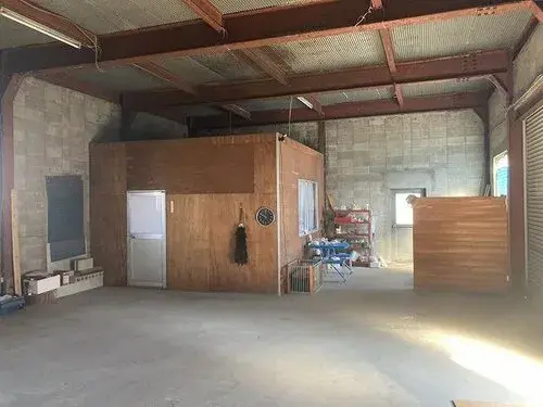2DK Property Takamatsu City Kagawa Prefecture (6)