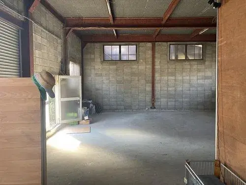 2DK Property Takamatsu City Kagawa Prefecture (7)