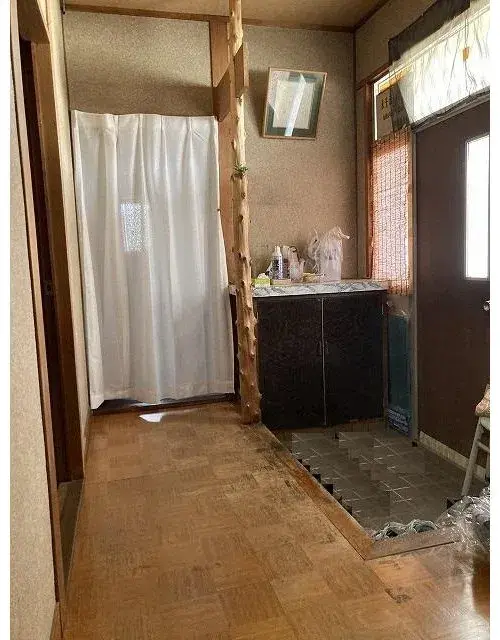 2DK Property Takamatsu City Kagawa Prefecture (8)
