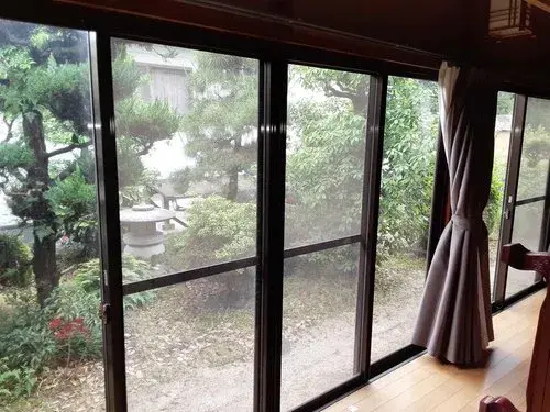 Detached House Mitoyo City Kagawa Prefecture (2)