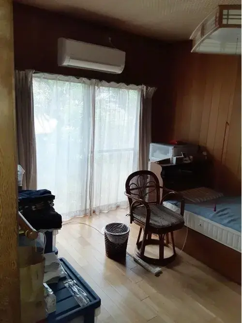 Detached House Mitoyo City Kagawa Prefecture (3)