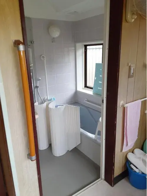 Detached House Mitoyo City Kagawa Prefecture (6)