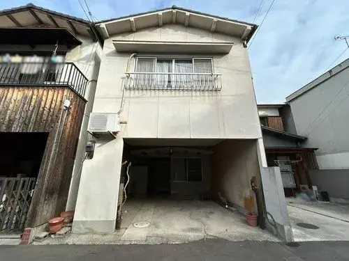 6K Property Takamatsu City Kagawa Prefecture (2)