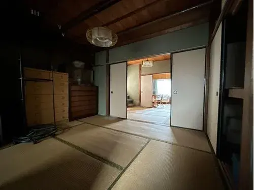 6K Property Takamatsu City Kagawa Prefecture (11)
