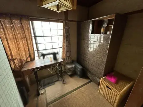 6K Property Takamatsu City Kagawa Prefecture (12)