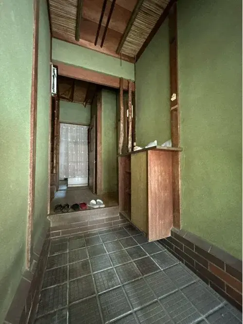 6K Property Takamatsu City Kagawa Prefecture (13)
