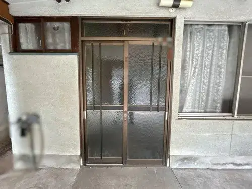 6K Property Takamatsu City Kagawa Prefecture (14)