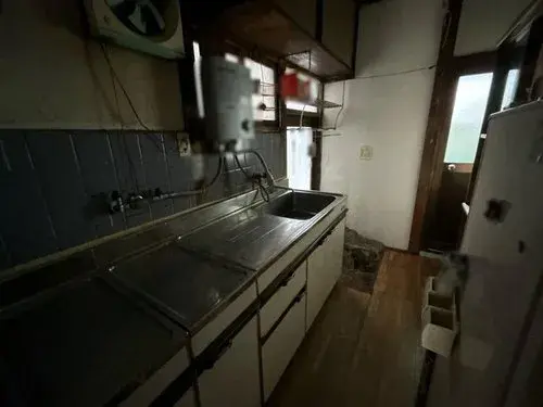 6K Property Takamatsu City Kagawa Prefecture (15)