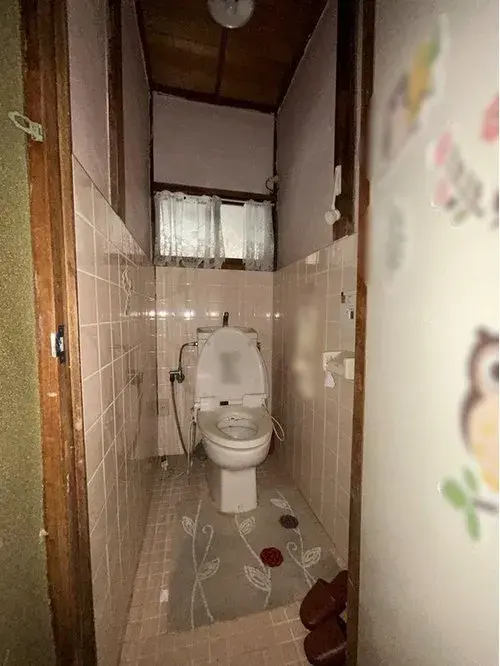 6K Property Takamatsu City Kagawa Prefecture (16)