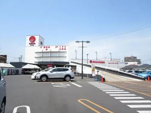 6K Property Takamatsu City Kagawa Prefecture (17)