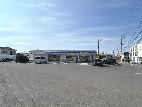 6K Property Takamatsu City Kagawa Prefecture (18)