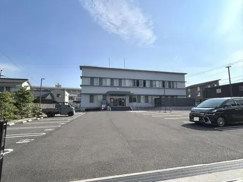 6K Property Takamatsu City Kagawa Prefecture (19)